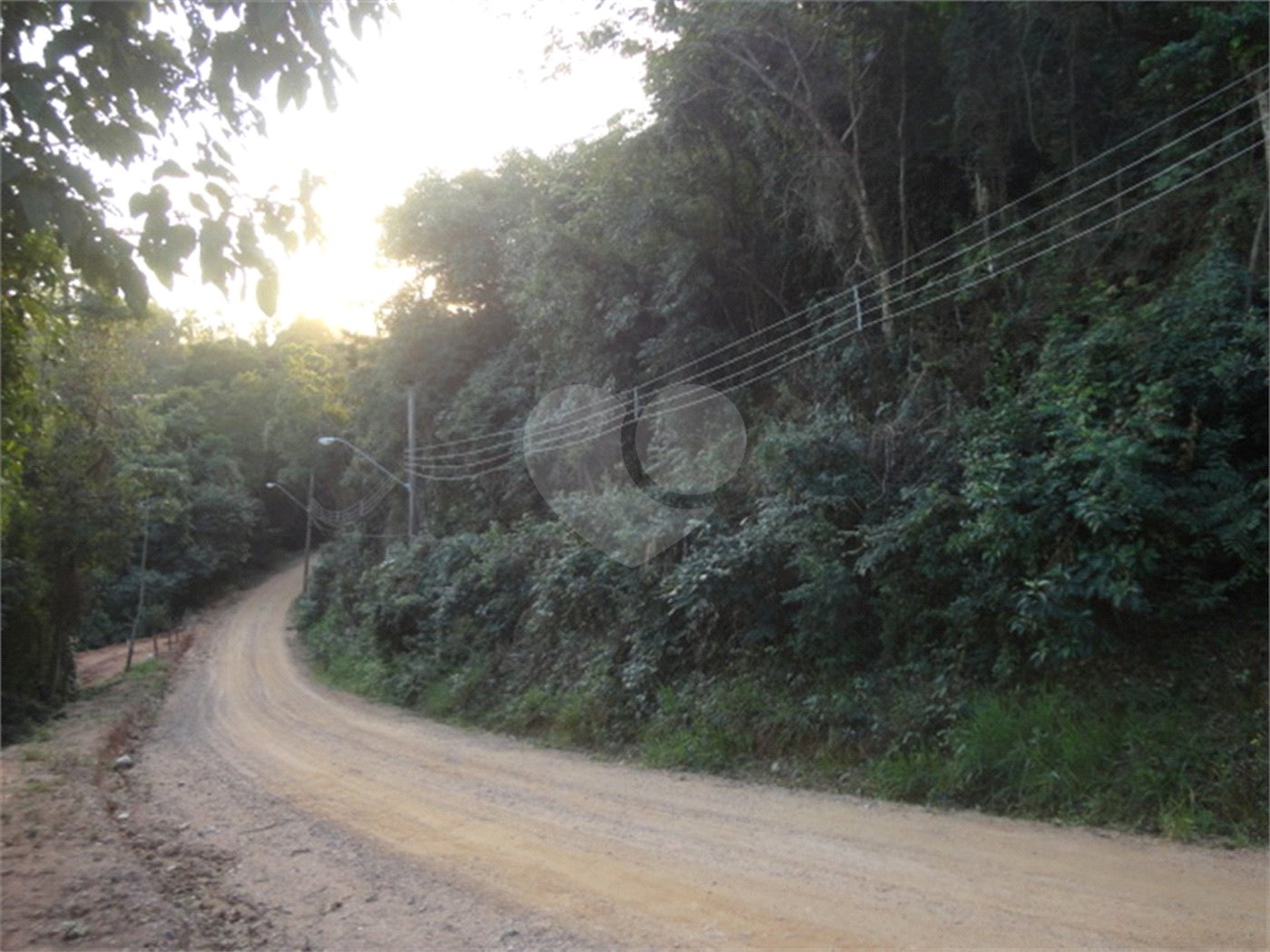 Terreno à venda em Vista Alegre, Vinhedo, SP