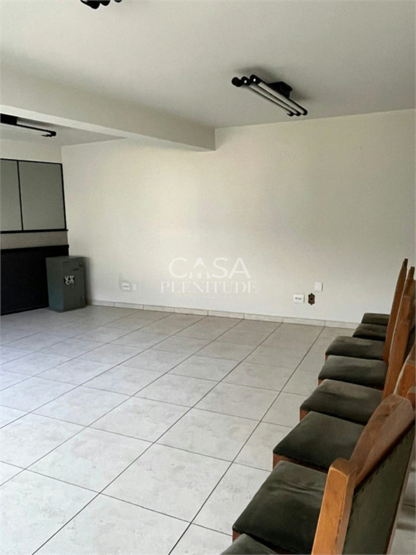 Sala para alugar no Centro, Sorocaba, SP