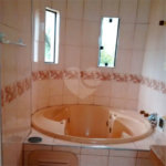 Sobrado à venda com 3 quartos, sendo 1 suíte, em Vila Maria, São Paulo, SP