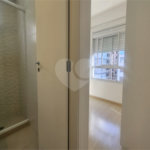 Apartamento para alugar com 2 quartos, sendo 1 suíte, em Vila Mariana, São Paulo, SP