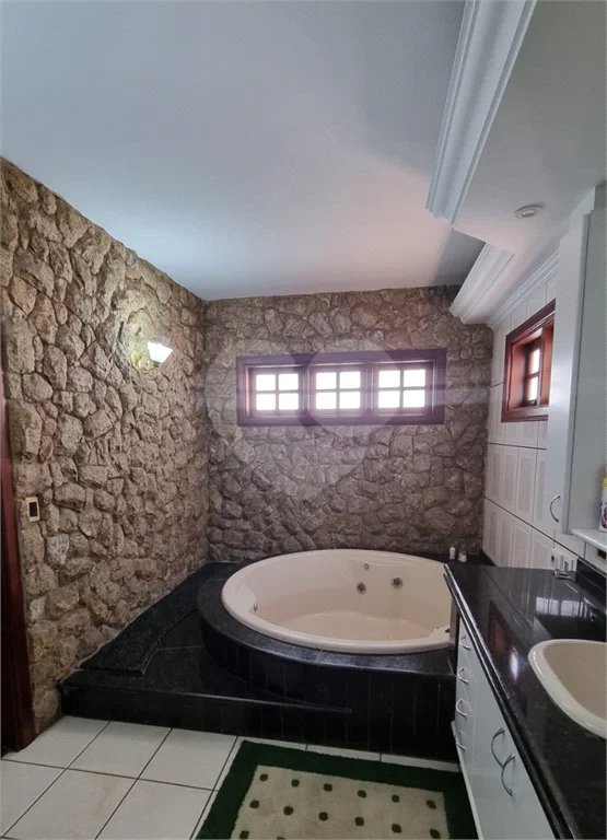 Casa à venda com 3 suítes em Parque Ortolândia, Hortolândia, SP