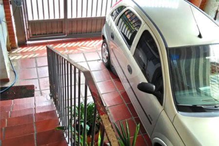 Casa à venda com 2 quartos em Vila Nova Mazzei, São Paulo, SP