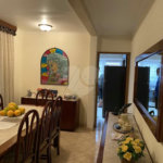 Sobrado à venda com 3 quartos, sendo 1 suíte, em Vila Sônia, São Paulo, SP