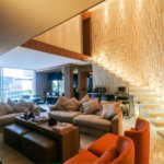 Apartamento à venda com 3 suítes em Cidade Monções, São Paulo, SP