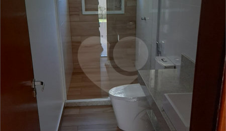 Terreno em condomínio à venda com 4 quartos, sendo 2 suítes,  em Caravelas, Armação dos Búzios, RJ