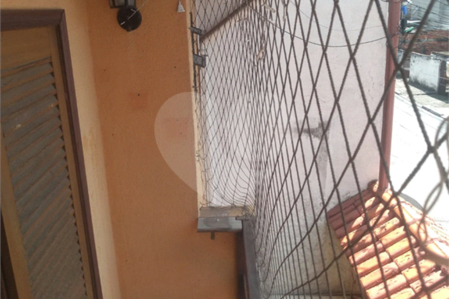 Sobrado à venda com 3 quartos, sendo 1 suíte, em Cupecê, São Paulo, SP