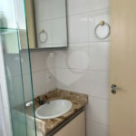 Apartamento à venda com 2 quartos em Vila Nova Cachoeirinha, São Paulo, SP