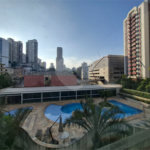 Apartamento à venda com 3 suítes em Santana, São Paulo, SP