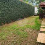 Casa à venda ou para alugar com 4 quartos, sendo 1 suíte,  em Tremembé, São Paulo, SP