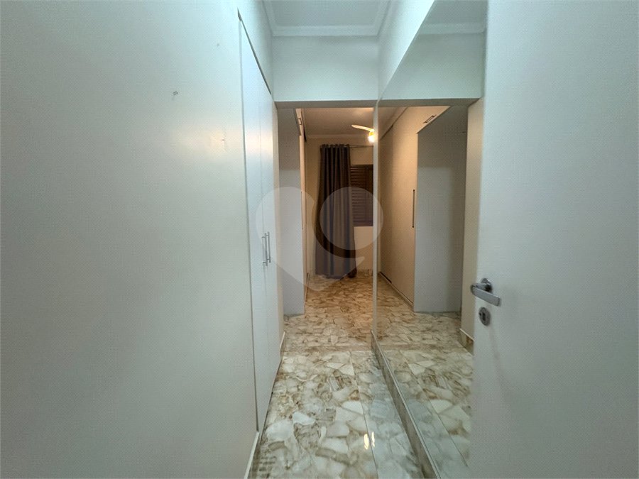Apartamento à venda com 3 quartos, sendo 1 suíte, em Santana, São Paulo, SP