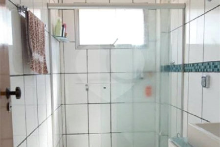 Apartamento à venda com 3 quartos, sendo 1 suíte, em Jardim Guimarães, Guarulhos, SP