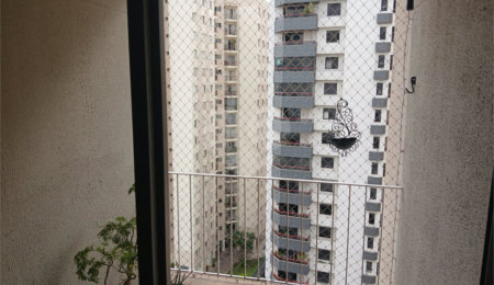 Apartamento à venda ou para alugar com 3 quartos, sendo 1 suíte,  em Santana, São Paulo, SP