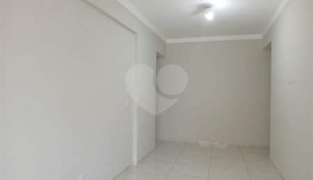 Apartamento para alugar com 2 quartos, sendo 1 suíte,  em Jardim Carambeí, São Roque, SP