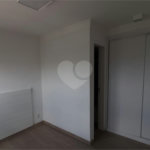 Apartamento à venda com 2 quartos, sendo 1 suíte,  em Casa Verde, São Paulo, SP