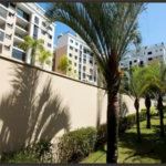 Apartamento à venda com 3 quartos, sendo 1 suíte, em Cidade São Francisco, São Paulo, SP