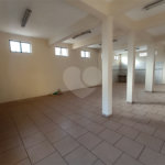 Casa para alugar em Jardim Bela Vista, Itapetininga, SP
