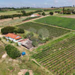 Sítio à venda com 2 quartos em Mirim, Indaiatuba, SP