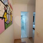 Apartamento à venda com 2 quartos em Jardim do Colégio (zona Norte), São Paulo, SP