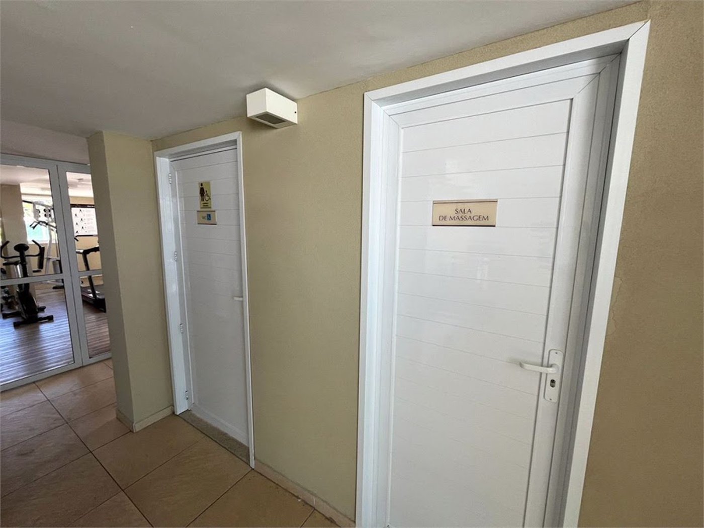 Apartamento à venda, 109 m² por R$ 1.250.000,00 - Barra Funda - Guarujá/SP