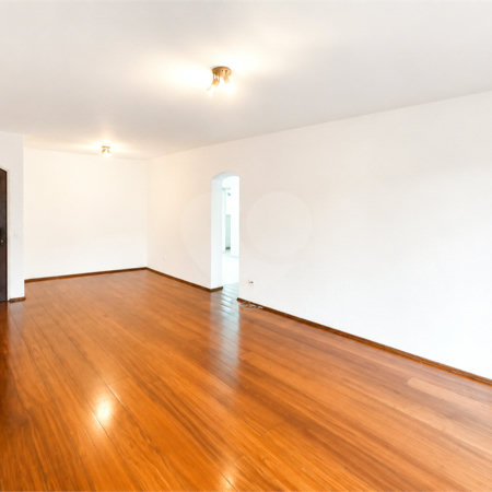 Apartamento à venda ou para alugar com 3 quartos, sendo 1 suíte,  em Granja Julieta, São Paulo, SP