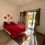 Casa à venda com 4 suítes no condomínio Residencial Vale das Laranjeiras, Indaiatuba - SP