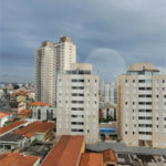 Apartamento à venda com 3 quartos em Vila Gustavo, São Paulo, SP