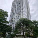 Cobertura à venda ou para alugar com 5 quartos, sendo 4 suítes,  em Jardim Marajoara, São Paulo, SP