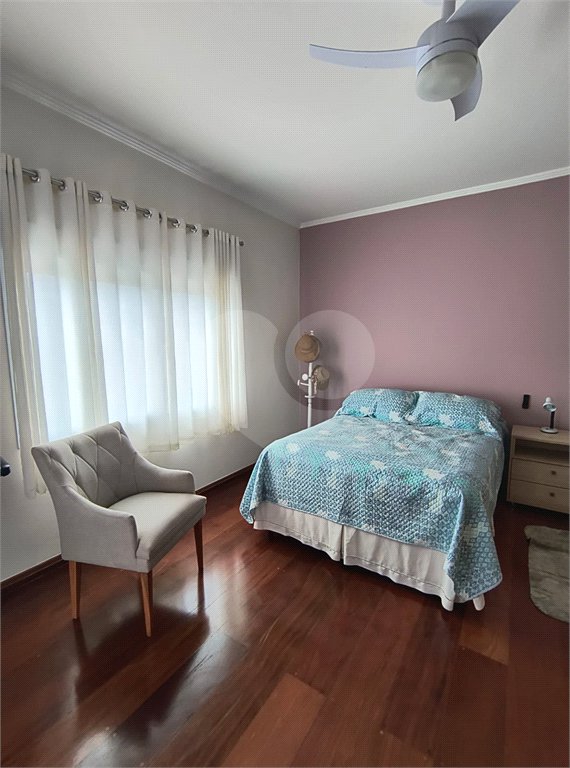 Casa à venda com 3 quartos, sendo 1 suíte,  no condomínio Residencial Grape Village, Vinhedo - SP
