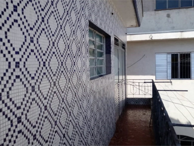 Prédio à venda em Casa Verde, São Paulo, SP