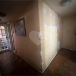 Apartamento à venda com 3 quartos em Tijuca, Rio de Janeiro, RJ