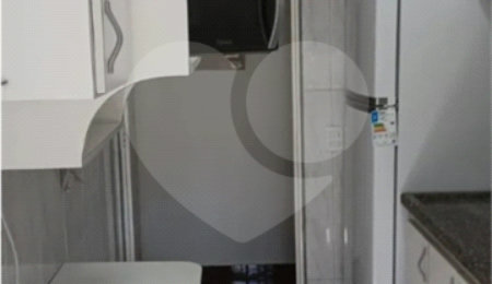Apartamento à venda ou para alugar com 3 quartos em Anhangabaú, Jundiaí, SP