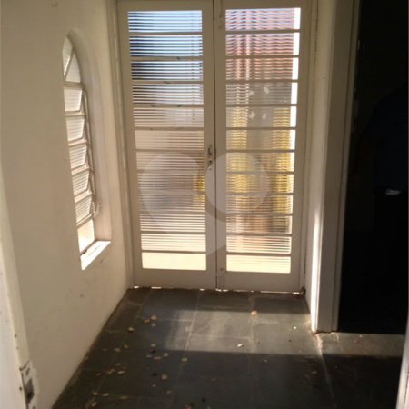 Salão Comercial à venda no Centro, Vinhedo, SP