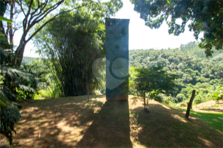 Fazenda para alugar com 3 quartos em Cristal, Mairinque, SP