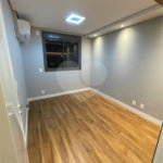 Apartamento à venda ou para alugar com 3 quartos, sendo 1 suíte, em Barra Funda, São Paulo, SP