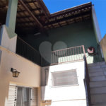 Casa à venda com 2 quartos, sendo 1 suíte,  em Vila Helena, Jundiaí, SP
