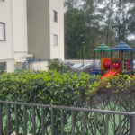 Apartamento à venda com 3 quartos em Jardim Monte Alegre, São Paulo, SP