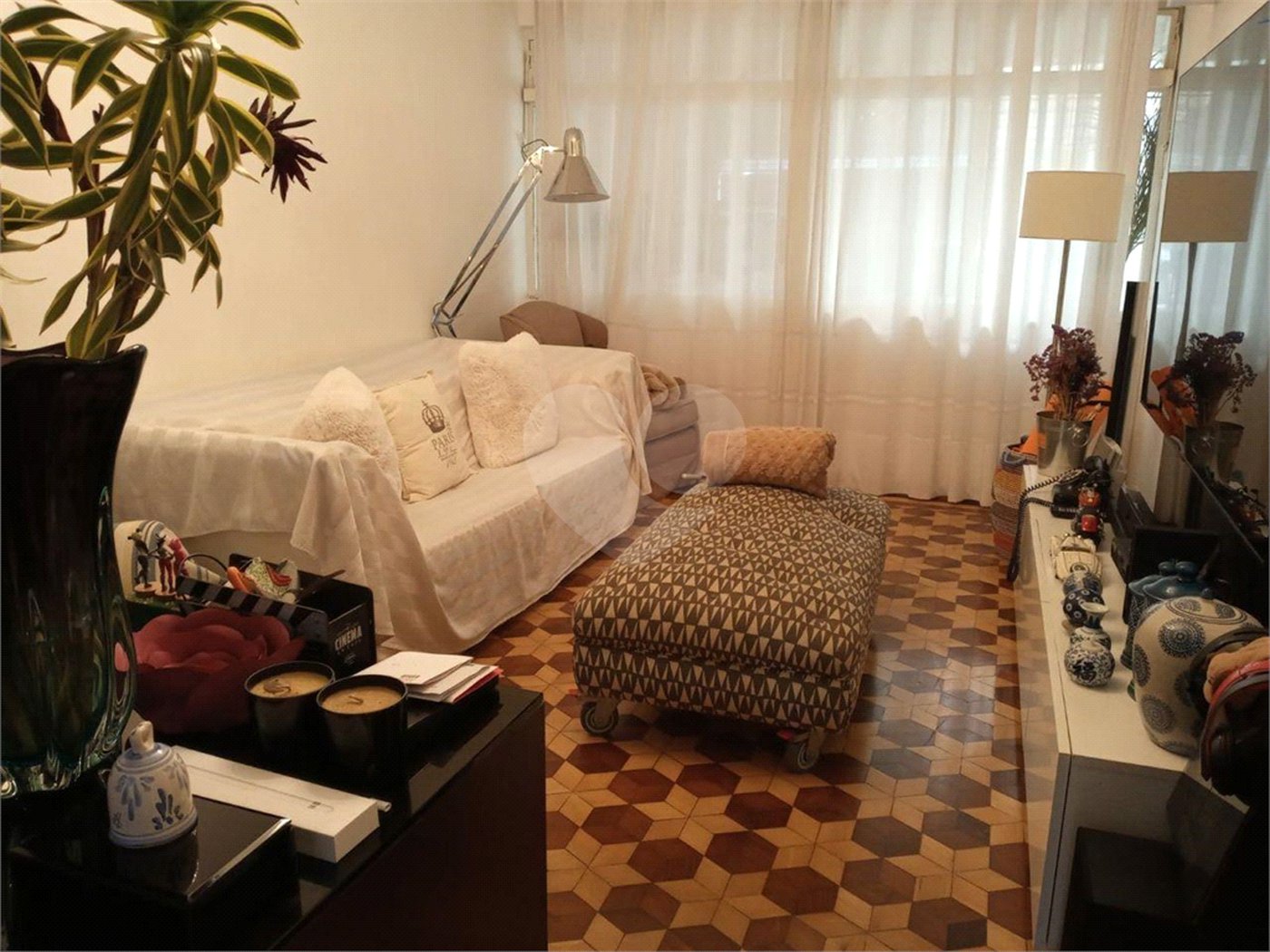 Casa à venda com 3 quartos, sendo 1 suíte, em Vila Mascote, São Paulo, SP