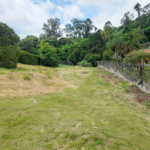 Terreno à venda em Santa Cândida, Vinhedo, SP
