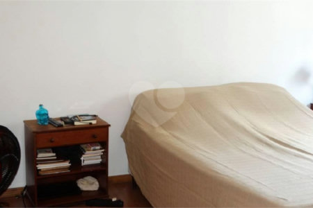 Cobertura à venda ou para alugar com 4 quartos, sendo 2 suítes, em Vila Uberabinha, São Paulo, SP