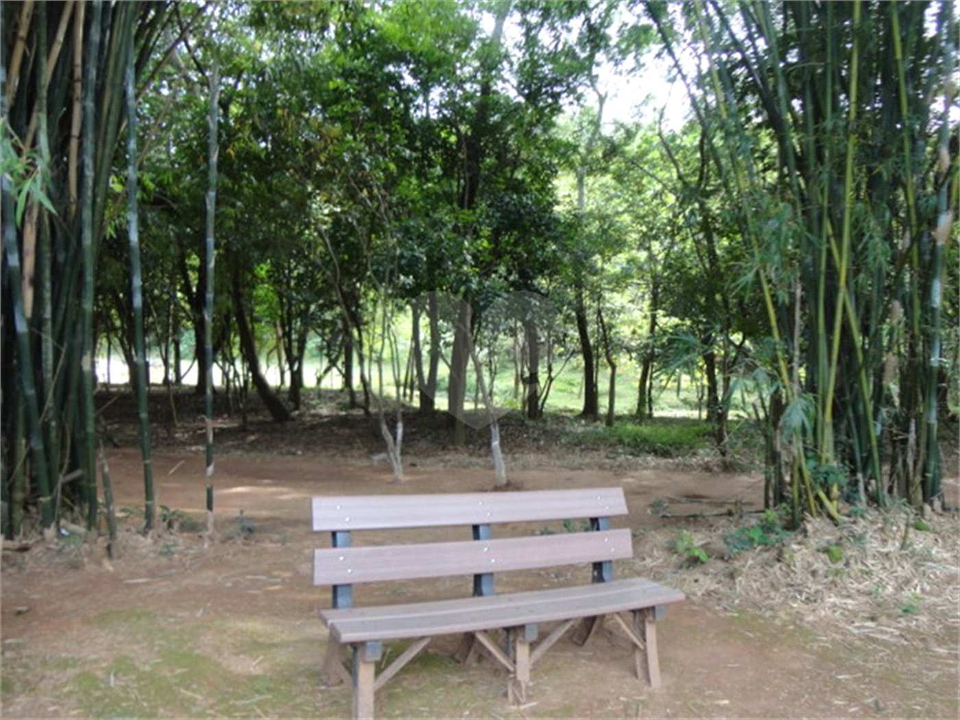 Terreno à venda em Vila Nova, Louveira, SP