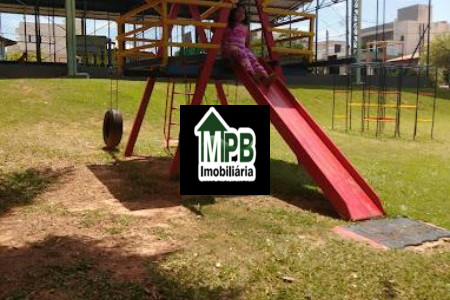 Casa à venda com 2 quartos, sendo 1 suíte,  no condomínio Horto Florestal 2, Sorocaba - SP
