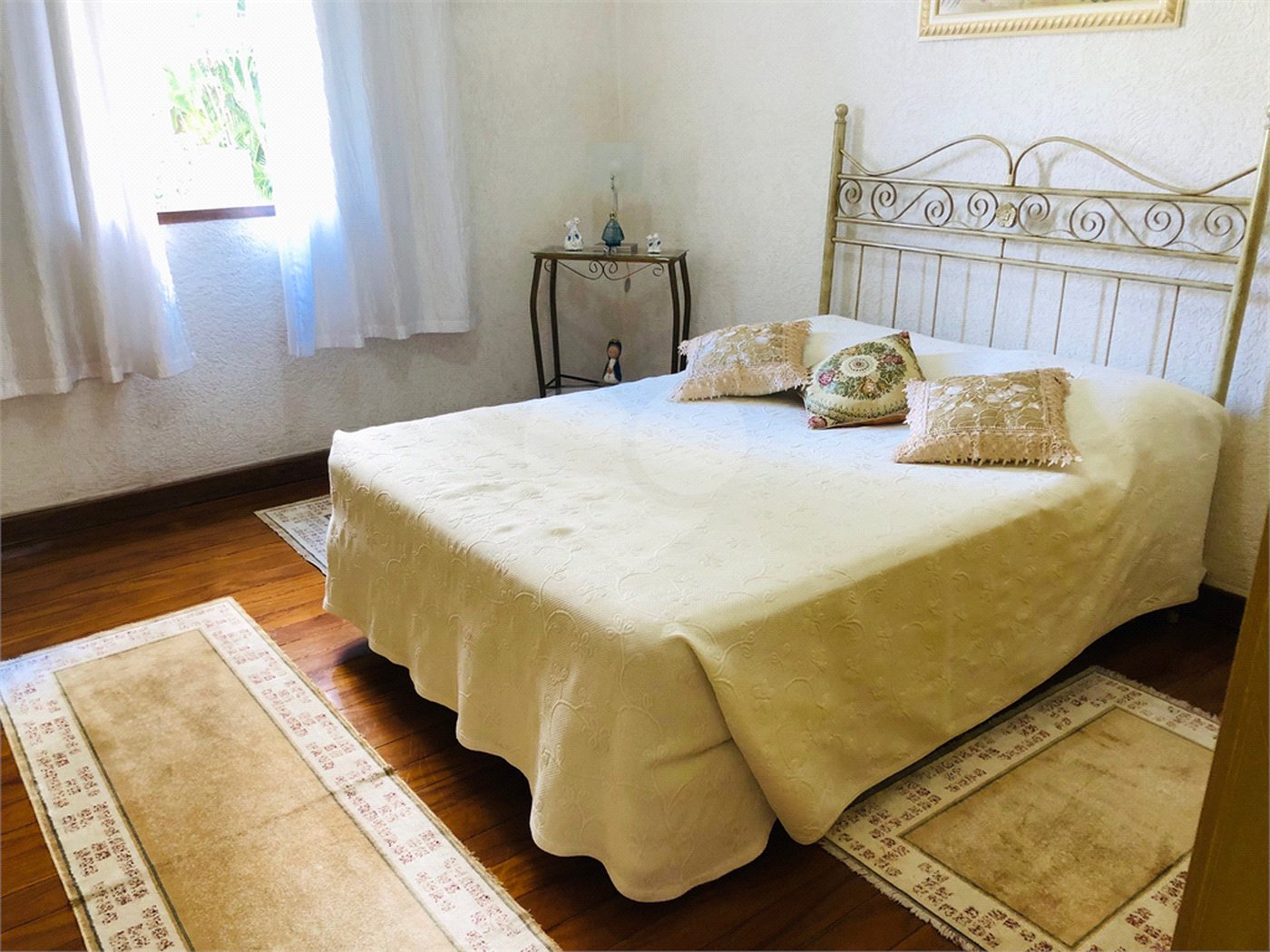 Casa à venda com 2 quartos em Alto da Lapa, São Paulo, SP
