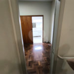 Sobrado à venda com 5 quartos, sendo 1 suíte, em Jardim Trussardi, São Paulo, SP