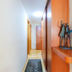 Apartamento à venda com 3 suítes em Alto da Lapa, São Paulo, SP