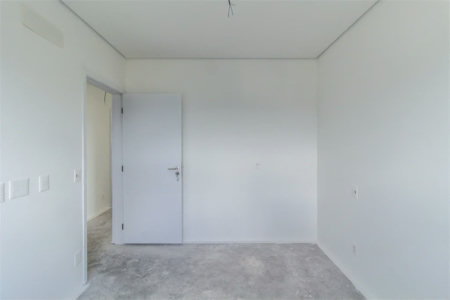 Apartamento à venda ou para alugar com 4 quartos, sendo 3 suítes,  em Jardim Morumbi, São Paulo, SP
