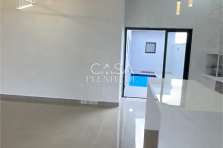 Casa em condomínio à venda com 3 suítes em Wanel Ville, Sorocaba, SP