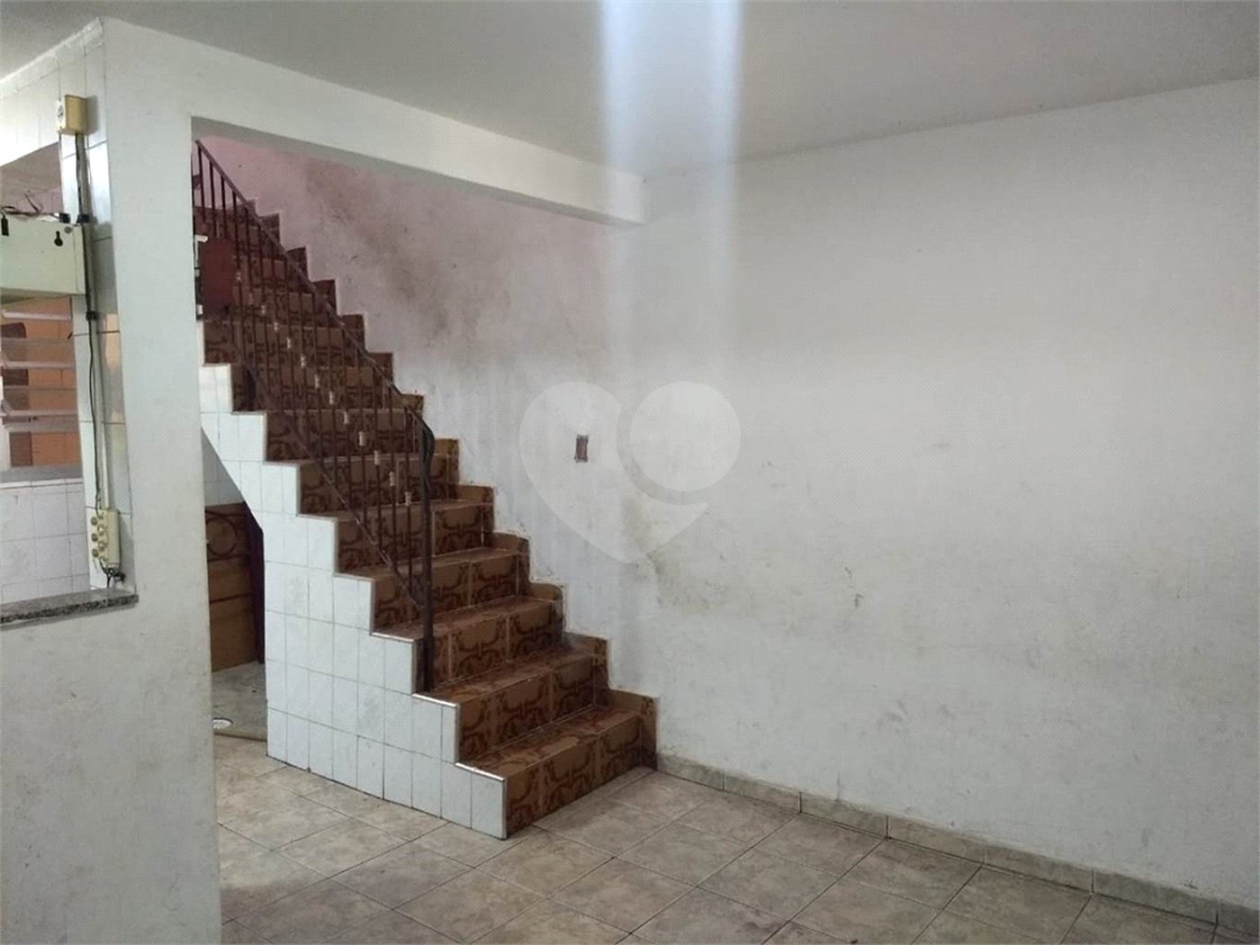 Sobrado à venda com 2 quartos em Tremembé, São Paulo, SP