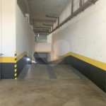 Apartamento à venda com 2 quartos, sendo 1 suíte, em Vila Mazzei, São Paulo, SP