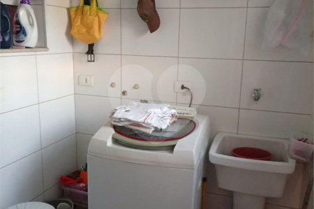 Apartamento à venda com 3 quartos, sendo 2 suítes,  em Loteamento Mogilar, Mogi das Cruzes, SP