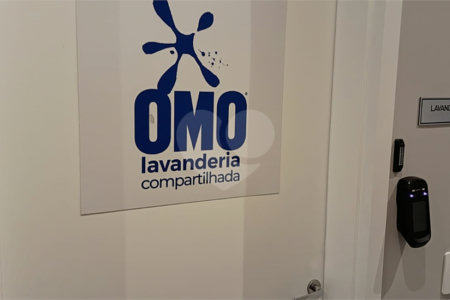 Apartamento para alugar com 1 suíte em Butantã, São Paulo, SP